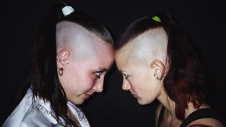 Gabbers op hun best 001