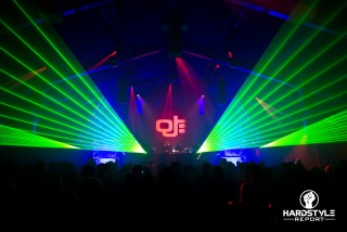 Hemqade - Old habits never die 002