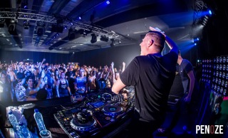 Penoze ‘Doe het Zelf’ editie  002