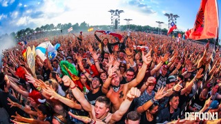 Weekend Warrior vs. Dagjespubliek 002