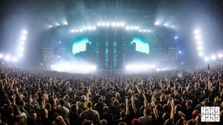 Hard Bass 2017 003