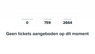 De Zwarthandelaar 002