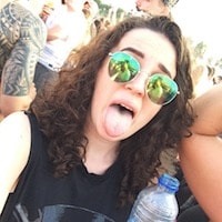 Dit is Hardstyle Report 003