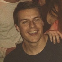 Dit is Hardstyle Report 007