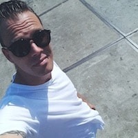 Dit is Hardstyle Report 006