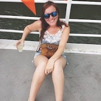 Dit is Hardstyle Report 004