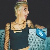 Dit is Hardstyle Report 002