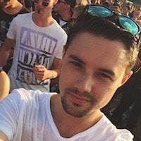 Dit is Hardstyle Report 005