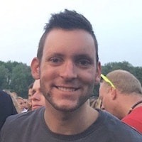 Dit is Hardstyle Report 008