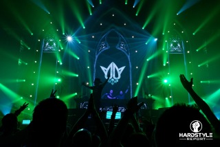 Rebirth Festival 2017 - Day 1 003