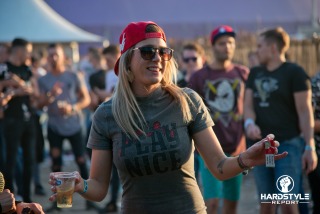 Rebirth Festival 2017 - Day 1 002