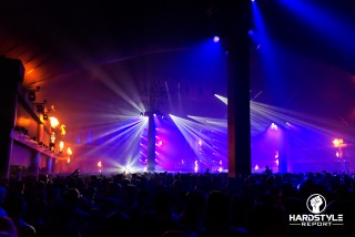 Rebirth Festival 2017 - Day 2 004