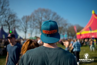 Rebirth Festival 2017 - Day 2 002