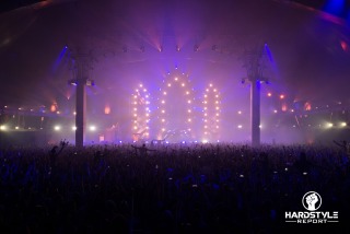 Rebirth Festival 2017 - Day 2 003