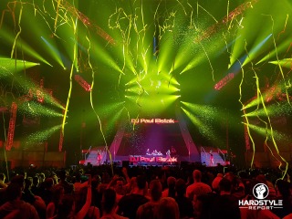 b2s presents DJ Paul Elstak 004