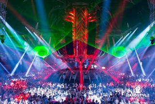 QAPITAL 2017 - Start the Rage 003