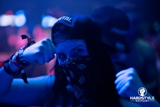 QAPITAL 2017 - Start the Rage 002