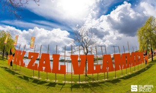 Supersized Kingsday 2017 002