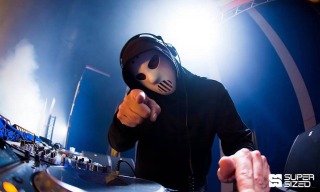 Supersized Kingsday 2017 003