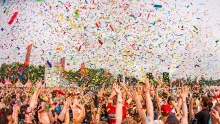 Be a Weekend Warrior! 003