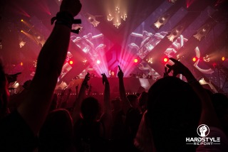 Weekend Warriors by heart 002