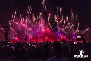 Weekend Warriors by heart 003