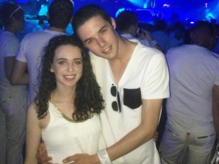 Celebrate Life - Het verhaal van ID&T 002