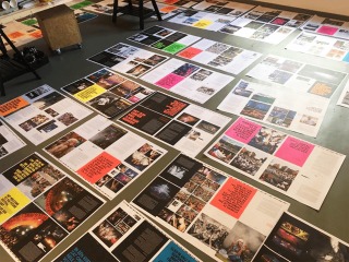 Celebrate Life - Het verhaal van ID&T 003