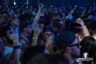 Mijn Weekend Warrior ontmaagding 004