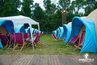 Mijn Weekend Warrior ontmaagding 002