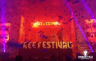 Free Festival 003