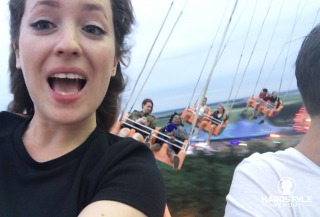 De Defqon.1 survivalgids voor (non-Hardstyle lovin