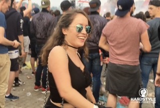 De Defqon.1 survivalgids voor (non-Hardstyle lovin