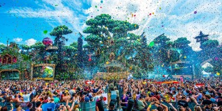 De hardste stijlen van Tomorrowland 005