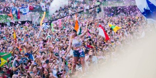 De hardste stijlen van Tomorrowland 004