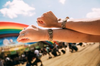 Tomorrowland 2017 001