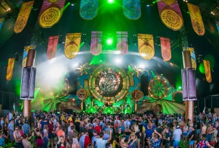 Tomorrowland 2017 003