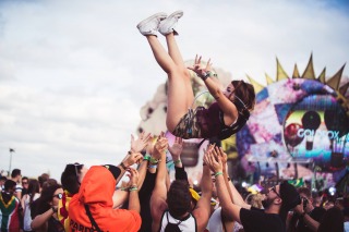 Tomorrowland 2017 002