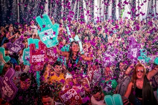 Tomorrowland 2017 007