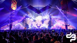 Ones to Watch at Decibel Outdoor Weekend 002