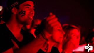 Ones to Watch at Decibel Outdoor Weekend 0019