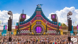 Ones to Watch at Decibel Outdoor Weekend 003