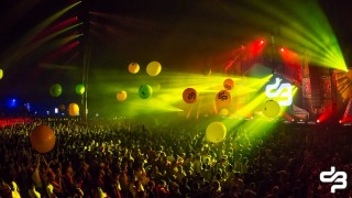 Ones to Watch at Decibel Outdoor Weekend 0020