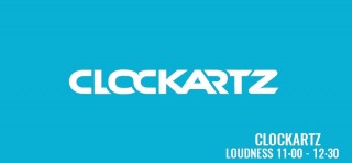 Ones to Watch at Decibel Outdoor Weekend 004