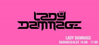 Ones to Watch at Decibel Outdoor Weekend 0011