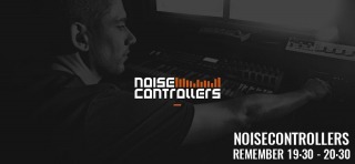 Ones to Watch at Decibel Outdoor Weekend 0015