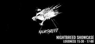 Ones to Watch at Decibel Outdoor Weekend 009