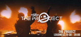 Ones to Watch at Decibel Outdoor Weekend 0014