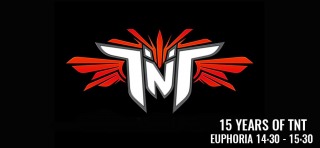 Ones to Watch at Decibel Outdoor Weekend 006