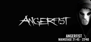 Ones to Watch at Decibel Outdoor Weekend 0018